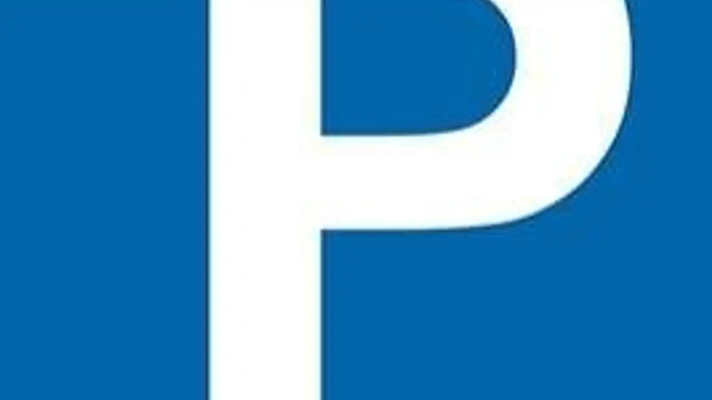 Garage individuel à louer - Hardstrasse 6, 5432 Neuenhof