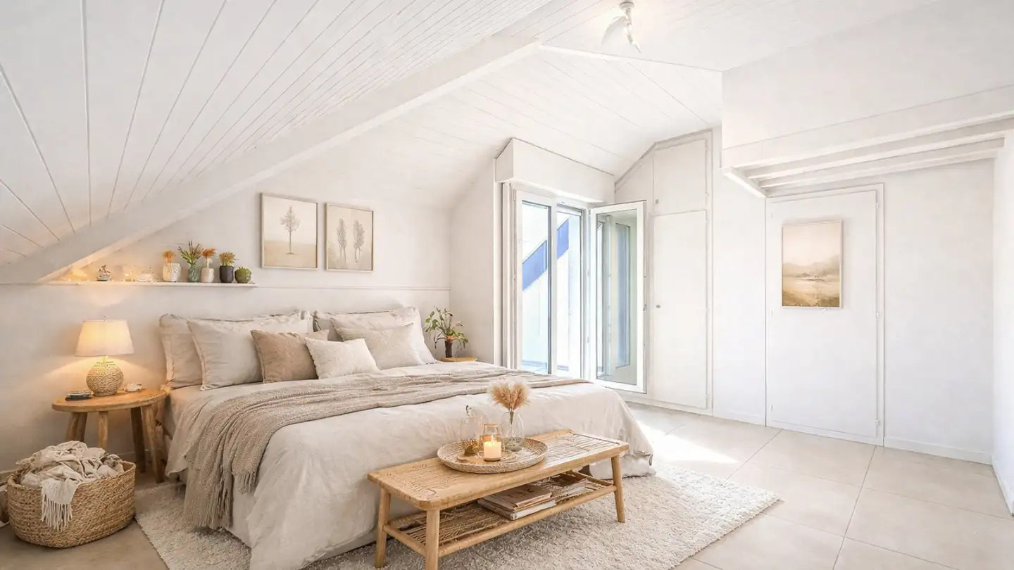 Wohnung kaufen - 1258 Perly - Foto 3