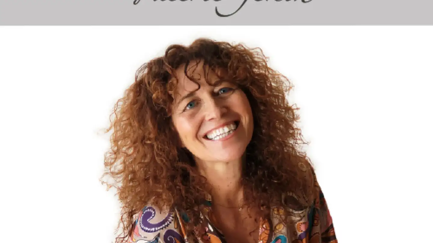 Appartamento in vendita - 1346 Les Bioux - Photo 2