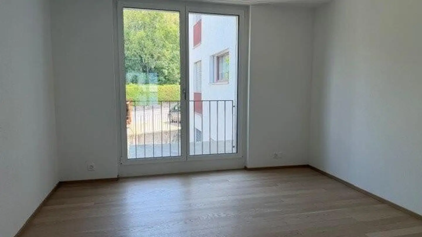 Apartment for rent - Rangsstrasse 29, 7205 Zizers - Photo 3
