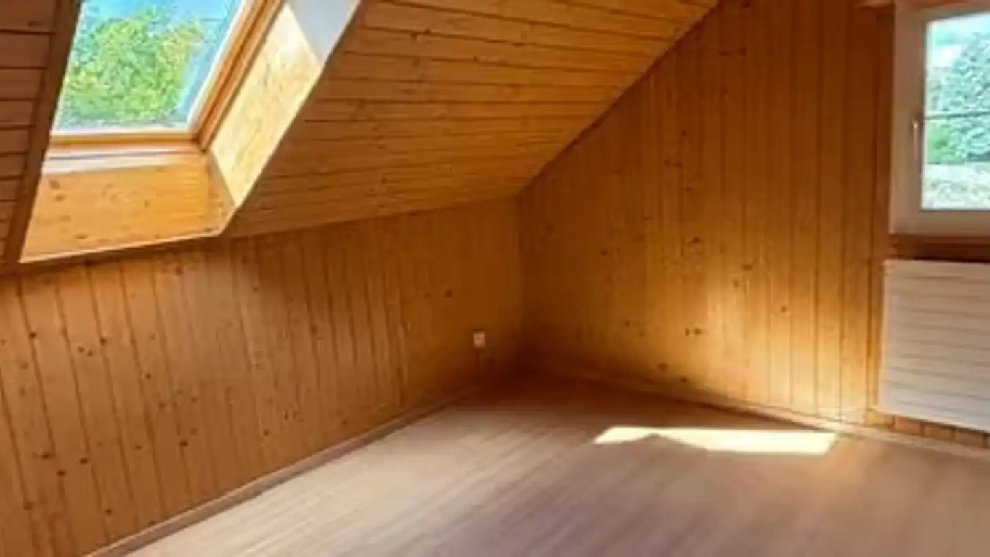Appartamento in affitto - 4954 Wyssachen - Foto 3