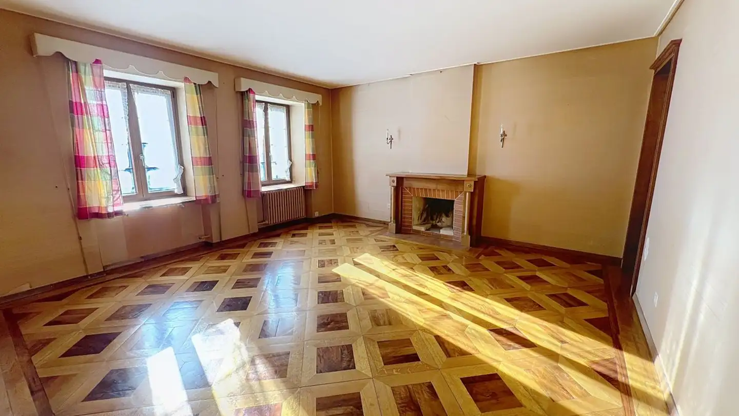 Appartement à vendre - 1450 Ste-Croix - Photo 2