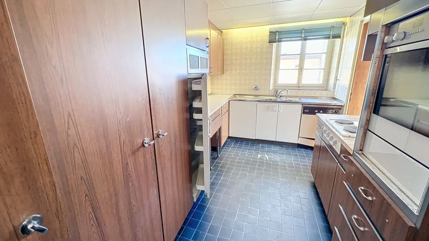 Appartement à vendre - 1450 Ste-Croix - Photo 3