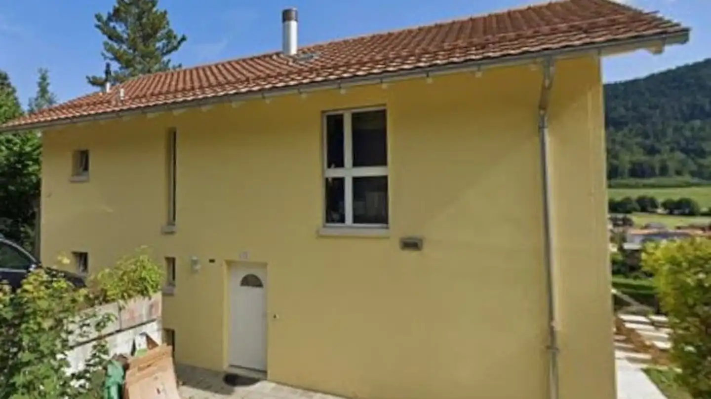 Casa singola in vendita - 1337 Vallorbe - Foto 3