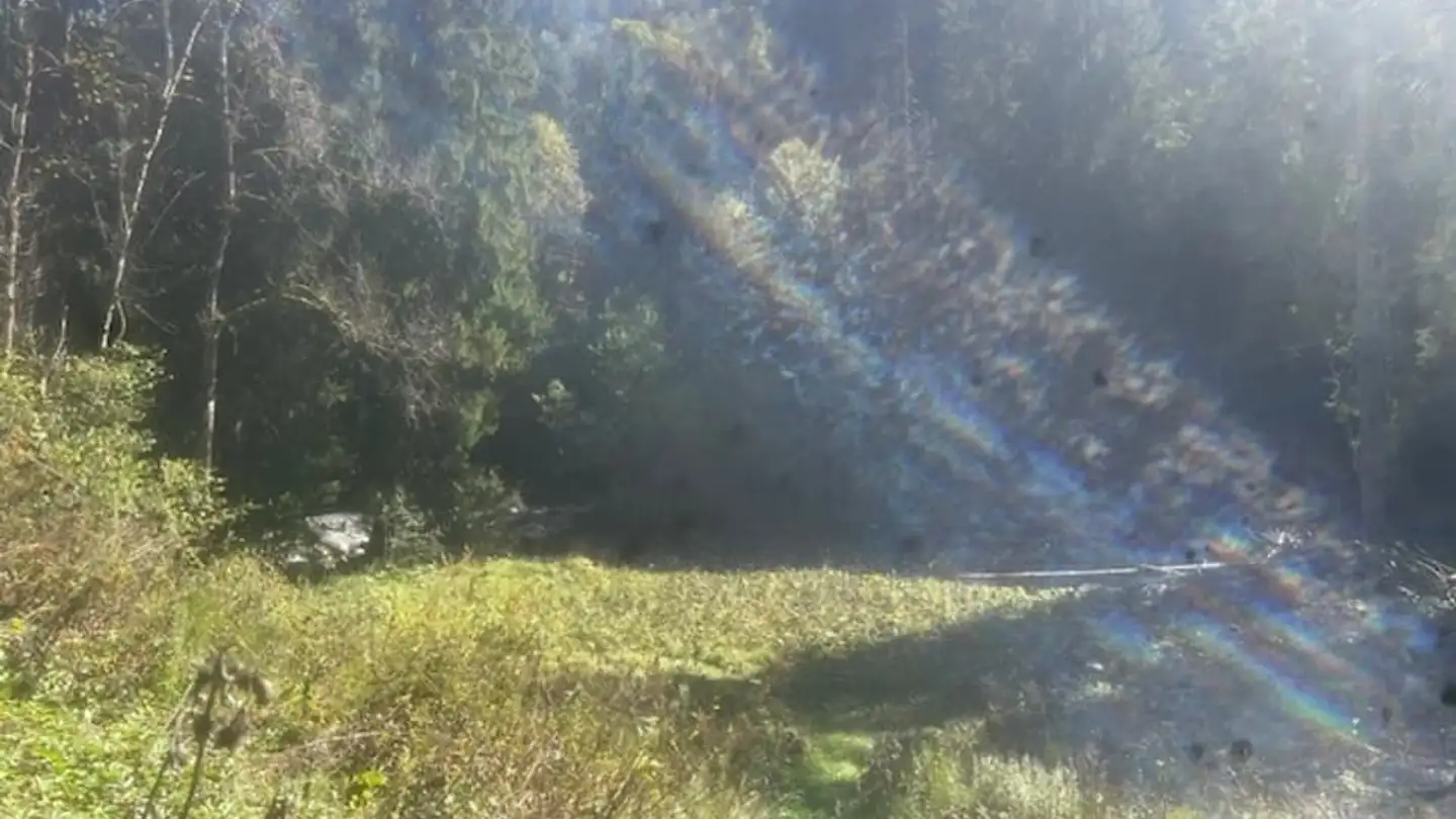 Single house for sale - Le Sépey, 1863 Le Sépey - Photo 3