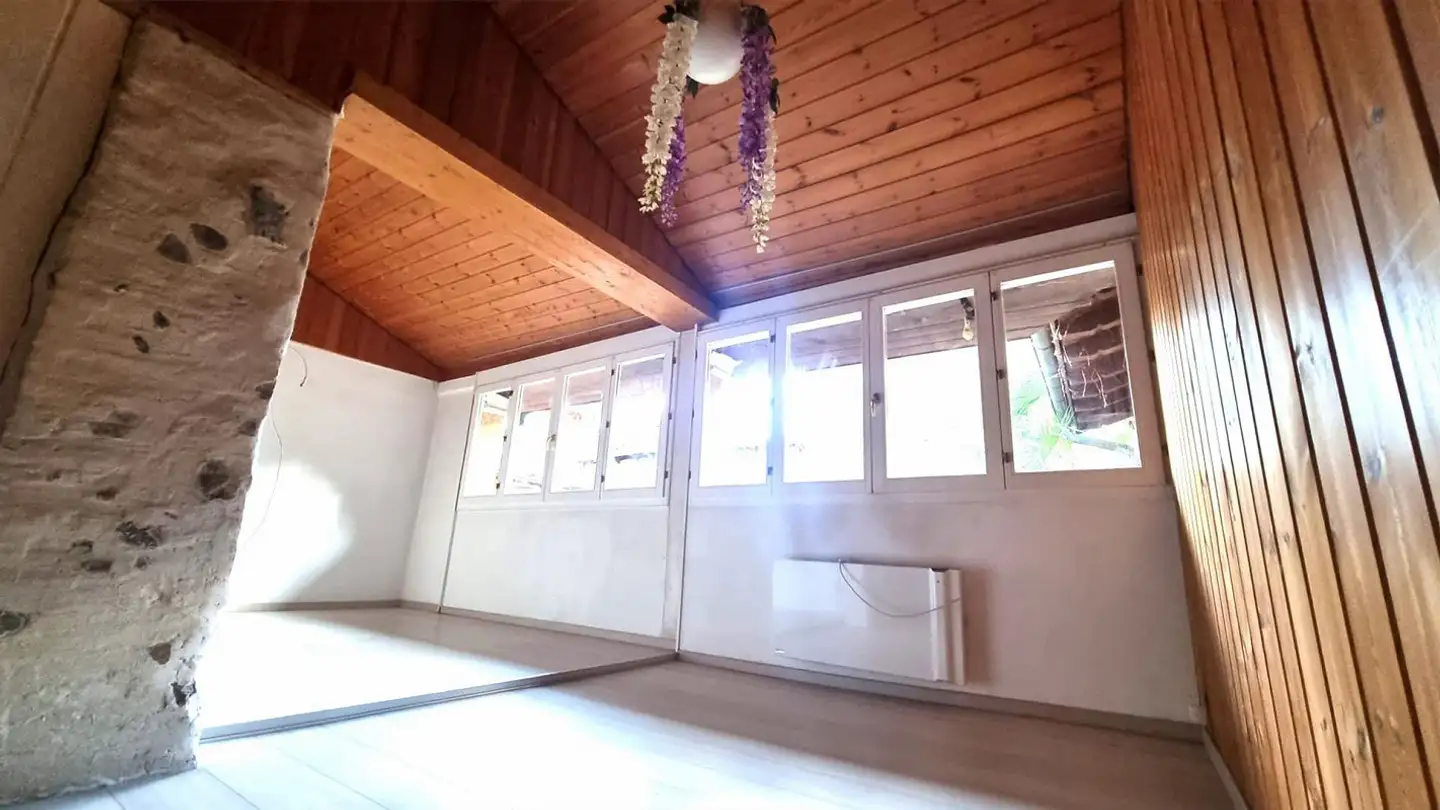 Villa à vendre - 6826 Riva San Vitale - Photo 2