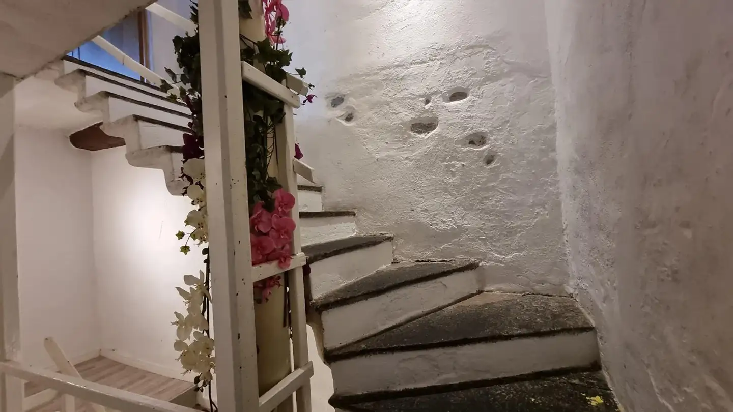 Villa à vendre - 6826 Riva San Vitale - Photo 4