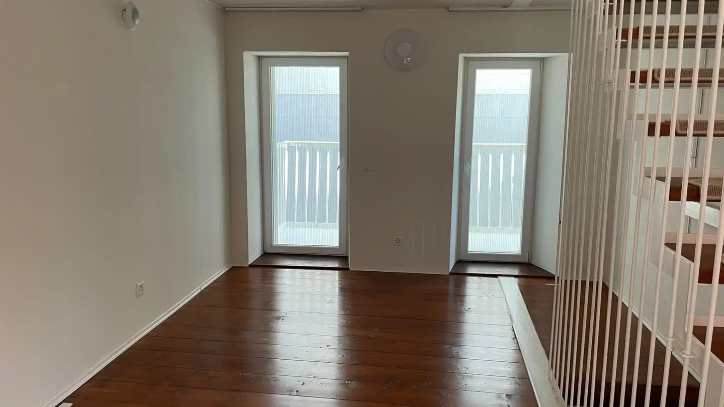 Einfamilienhaus mieten - Piazza Grande 47b, 6512 Giubiasco - Foto 4