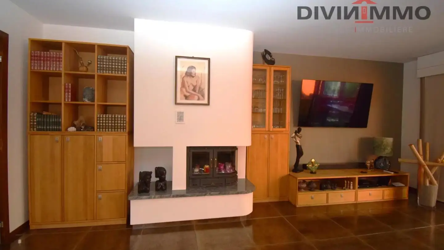 Apartment for sale - 3960 Sierre - Photo 3