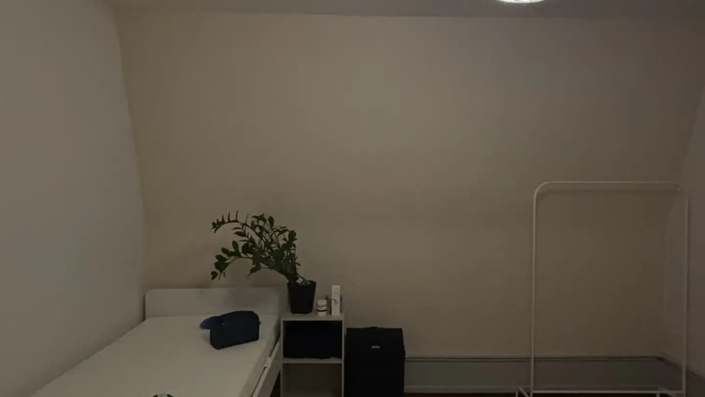 Stanza singola in affitto - 8404 Winterthur - Foto 3