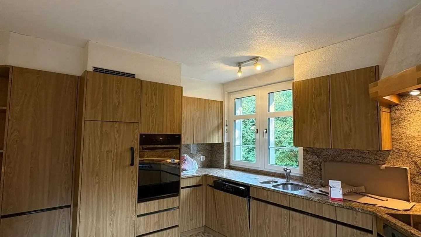 Stanza singola in affitto - 8404 Winterthur - Foto 2