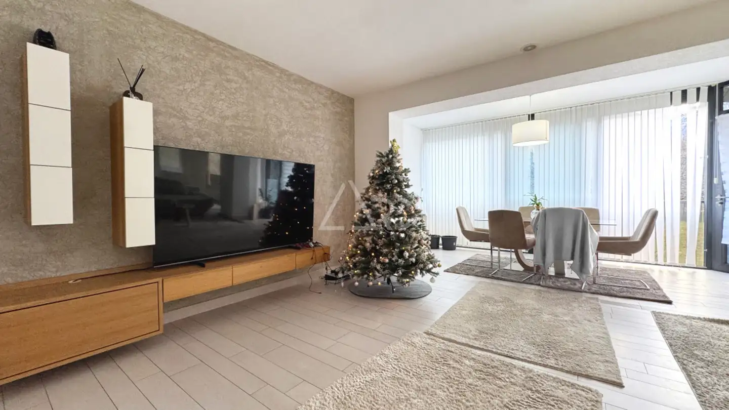 Appartement à vendre - 1920 Martigny - Photo 2