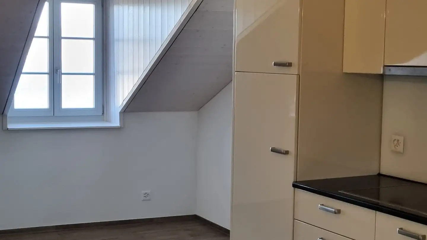 Appartement à louer - Ryf 38, 3280 Murten