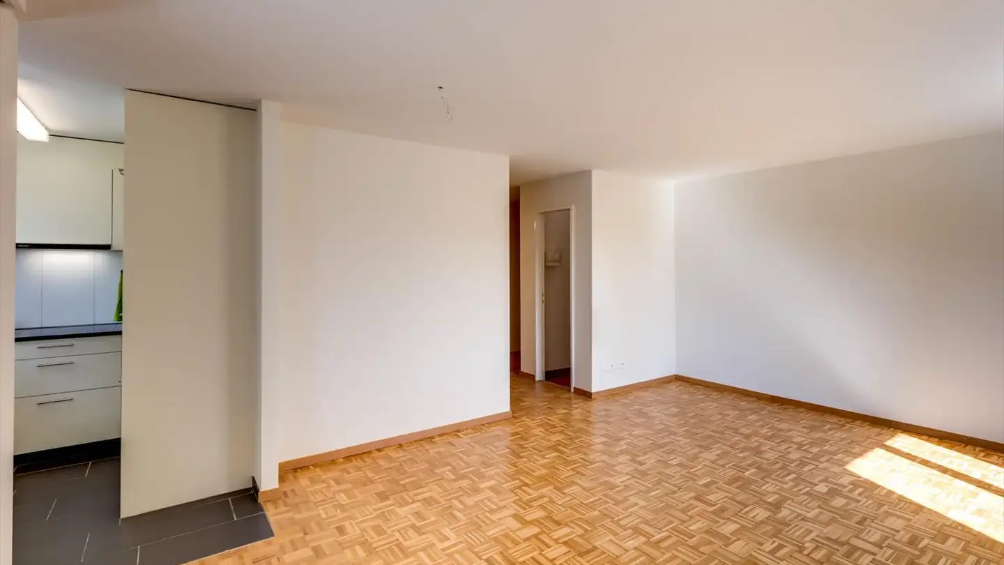 Appartamento in affitto - Erlenweg 12, 5036 Oberentfelden - Photo 2