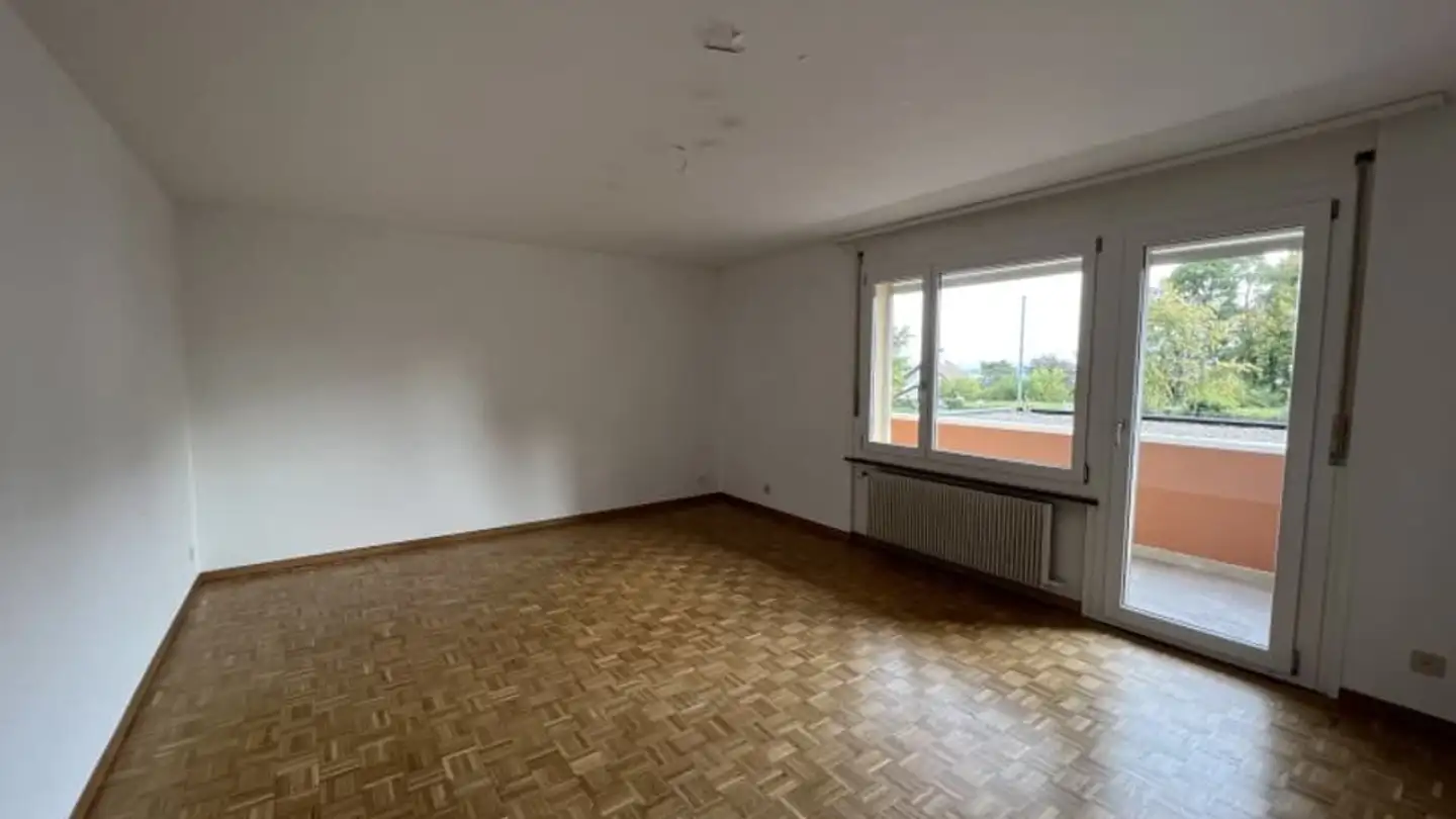 Appartement à louer - Rue De Beau-Site 20, 2014 Bôle