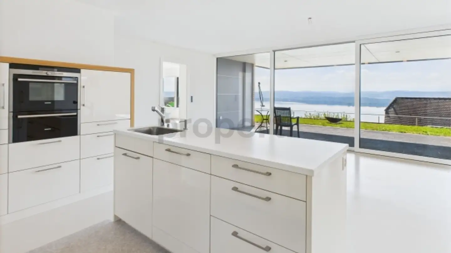 Wohnung mieten - Salavaux, 1585 Salavaux - Foto 2