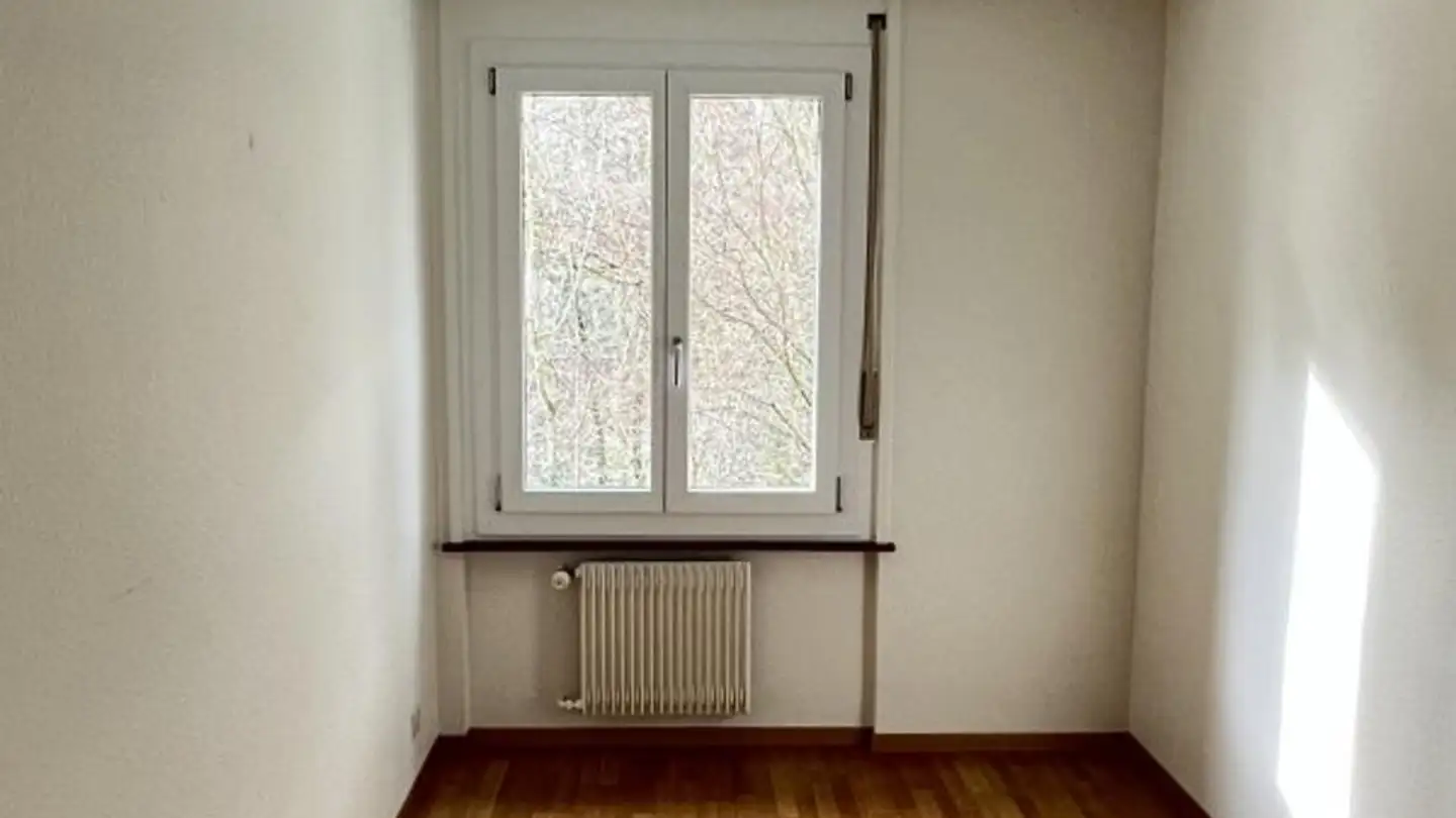 Appartement à louer - Rue De Beau-Site 20, 2014 Bôle - Photo 4