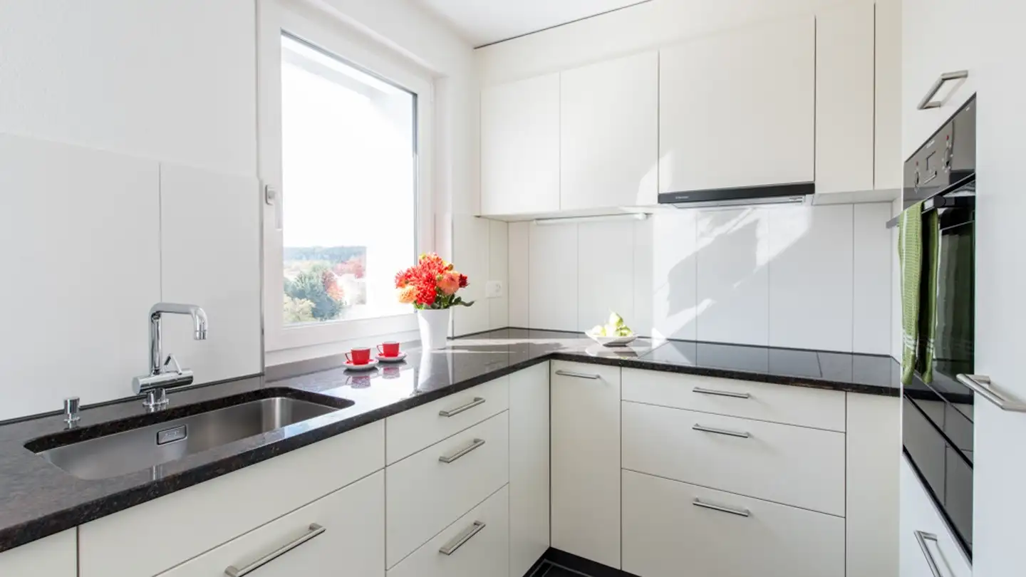 Appartamento in affitto - Erlenweg 12, 5036 Oberentfelden - Photo 3