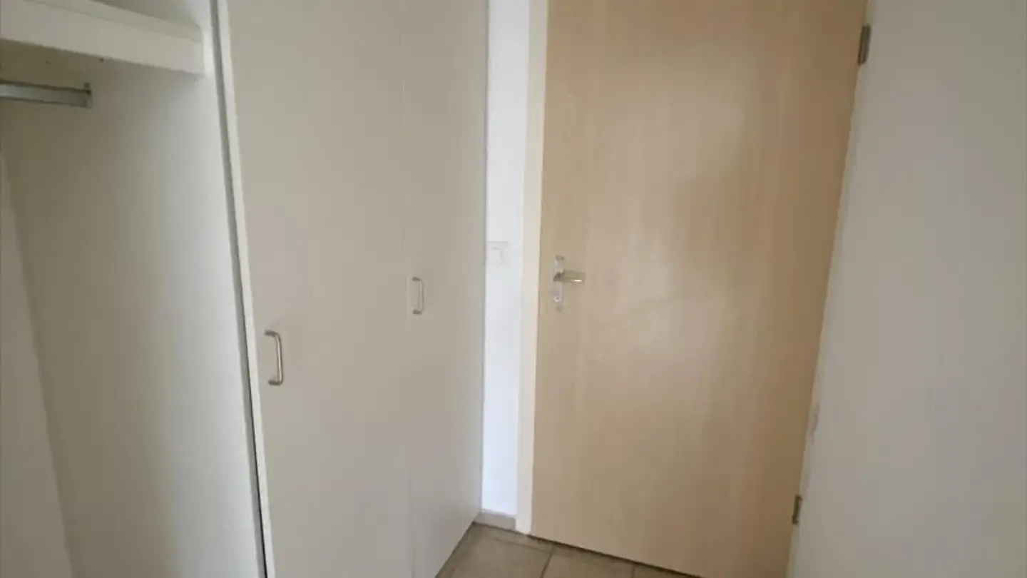 Appartamento in affitto - Rue De La Sorne 1, 2852 Courtételle - Photo 2