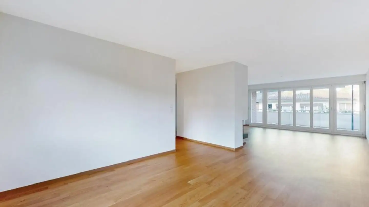 Apartment for rent - Blumenrain 27, 8702 Zollikon - Photo 3