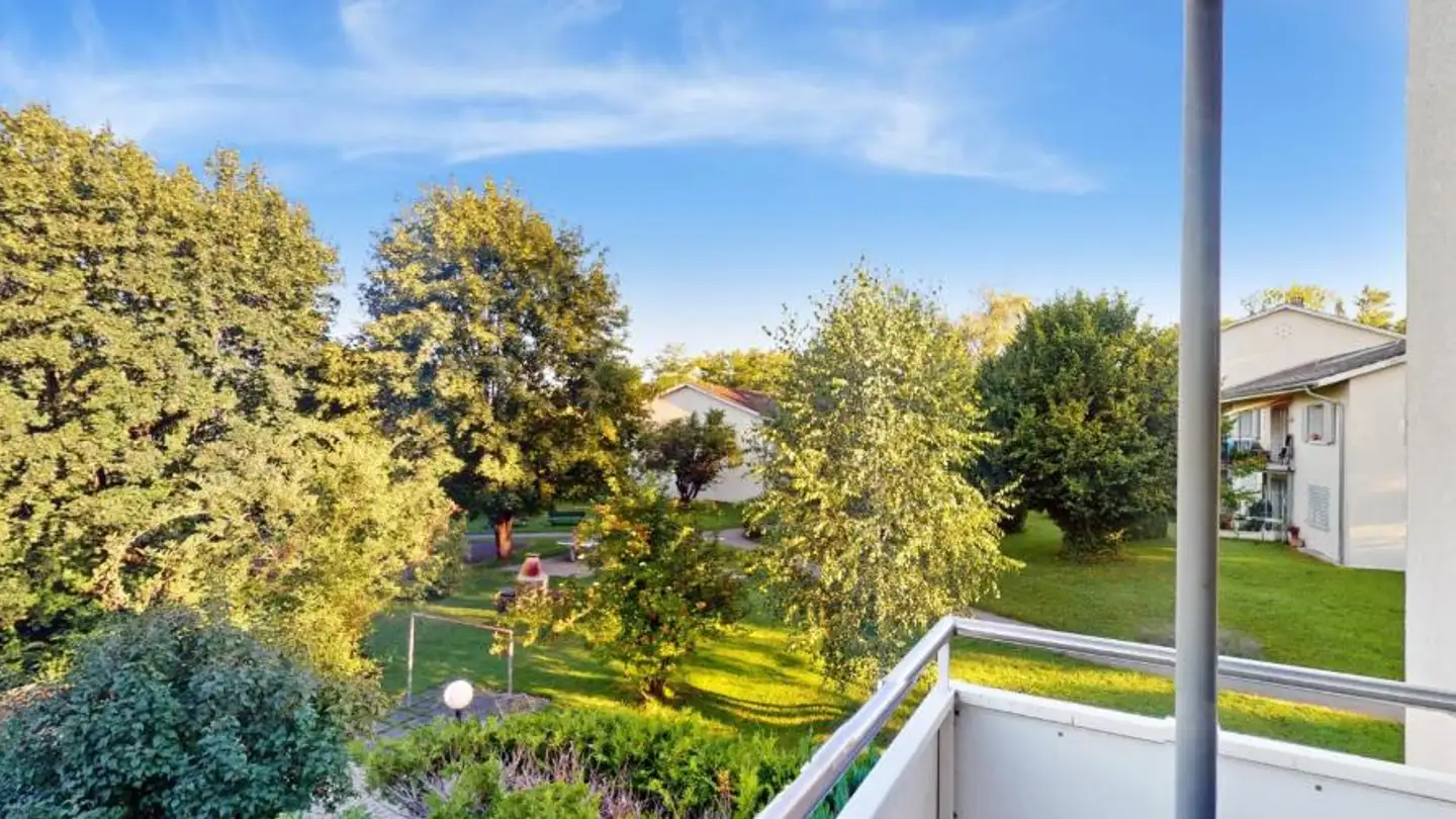 Apartment for rent - Blumenrain 27, 8702 Zollikon - Photo 4