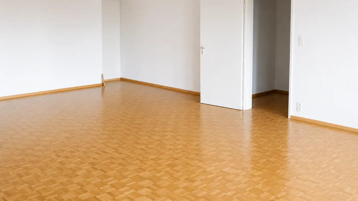 Office space for rent - Blotzheimerstrasse 28, 4055 Basel - Photo 2