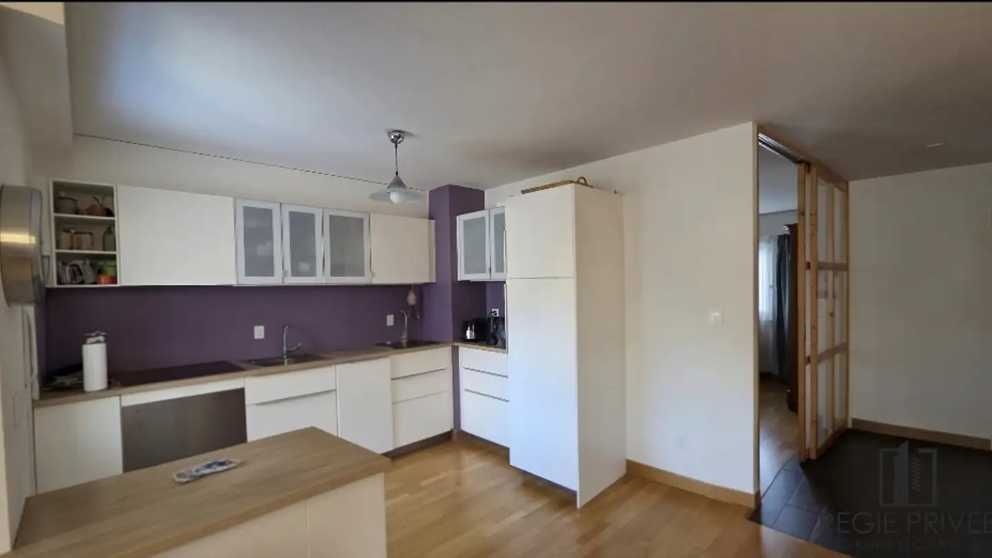 Appartement à vendre - 1095 Lutry - Photo 4