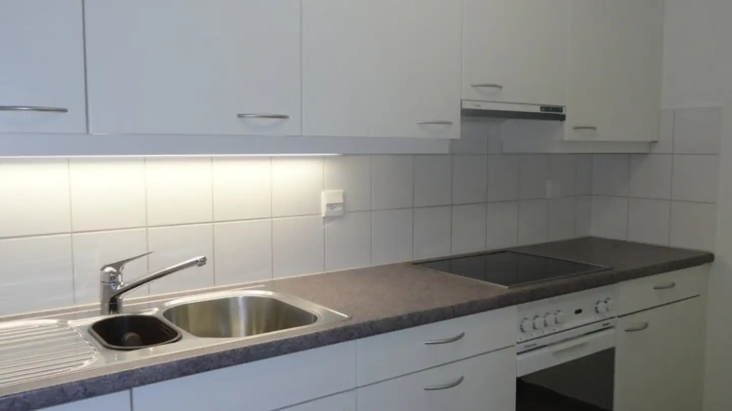 Appartamento in affitto - Lindenweg 16a, 3110 Münsingen - Photo 3