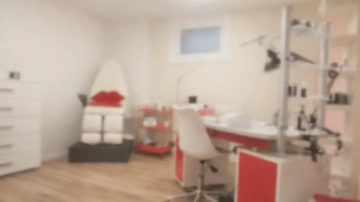 Furnished apartment for rent - Austrasse 25, 8134 Adliswil