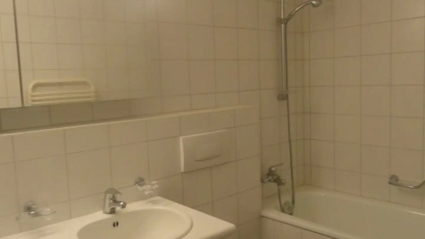 Appartamento in affitto - Lindenweg 16a, 3110 Münsingen - Photo 4