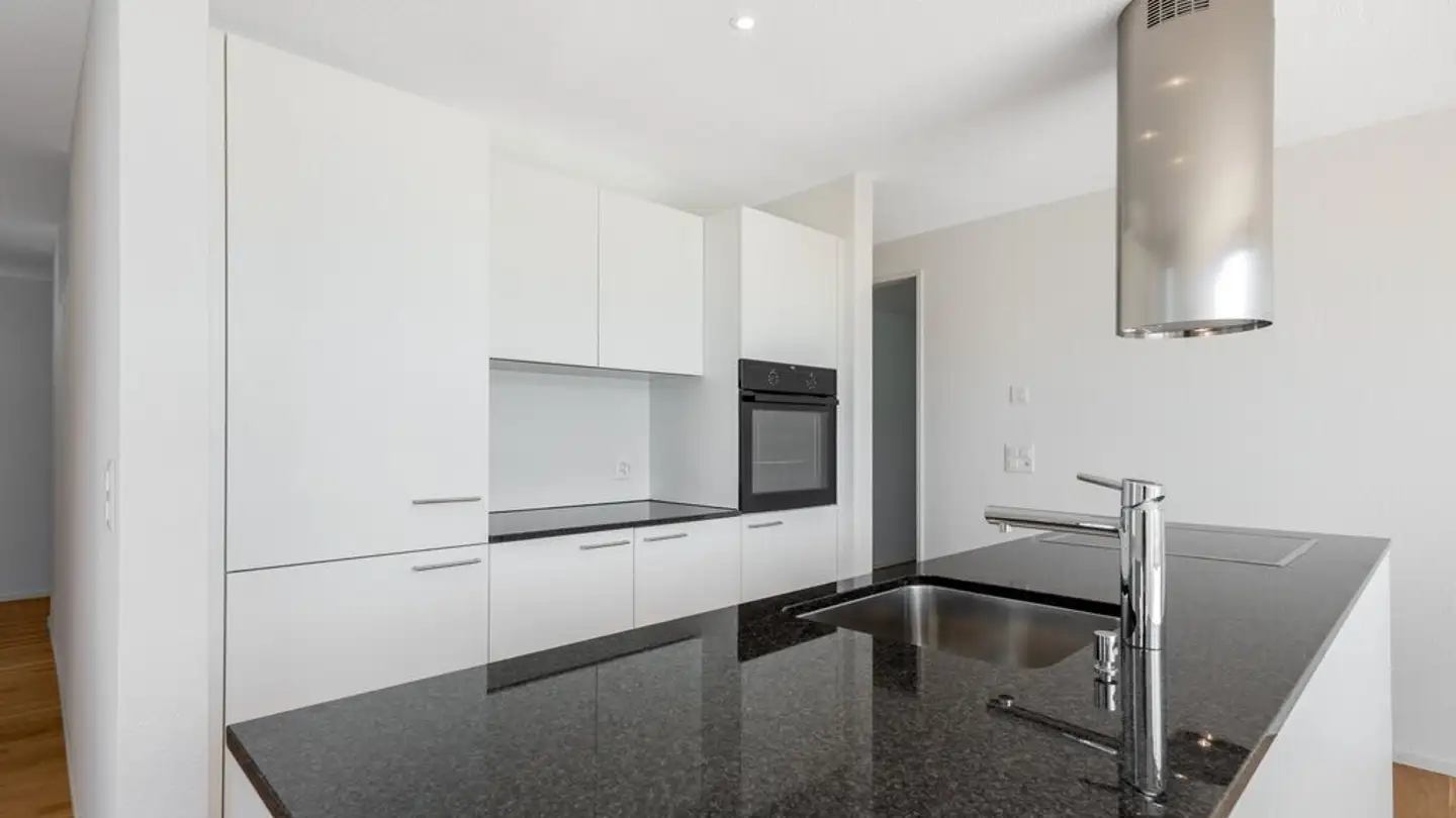 Apartment for rent - Rämelgässli 80, 3067 Boll - Photo 2