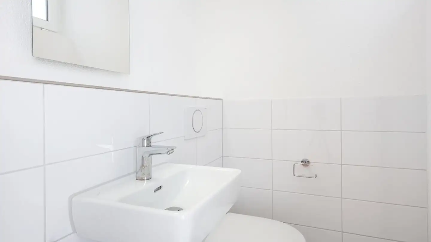 Apartment for rent - Rämelgässli 80, 3067 Boll - Photo 4