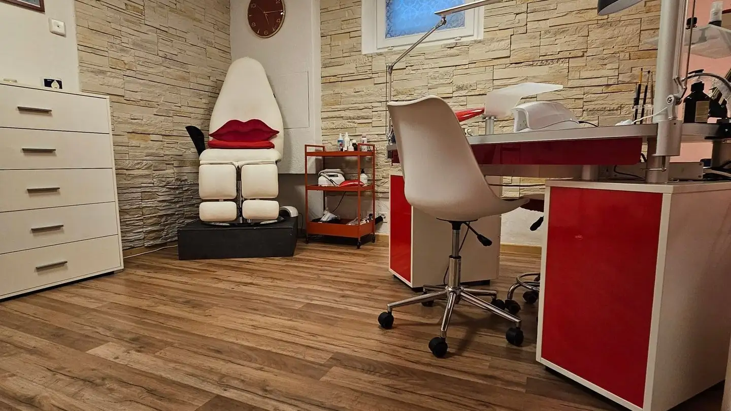 Furnished apartment for rent - Austrasse 25, 8134 Adliswil - Photo 4