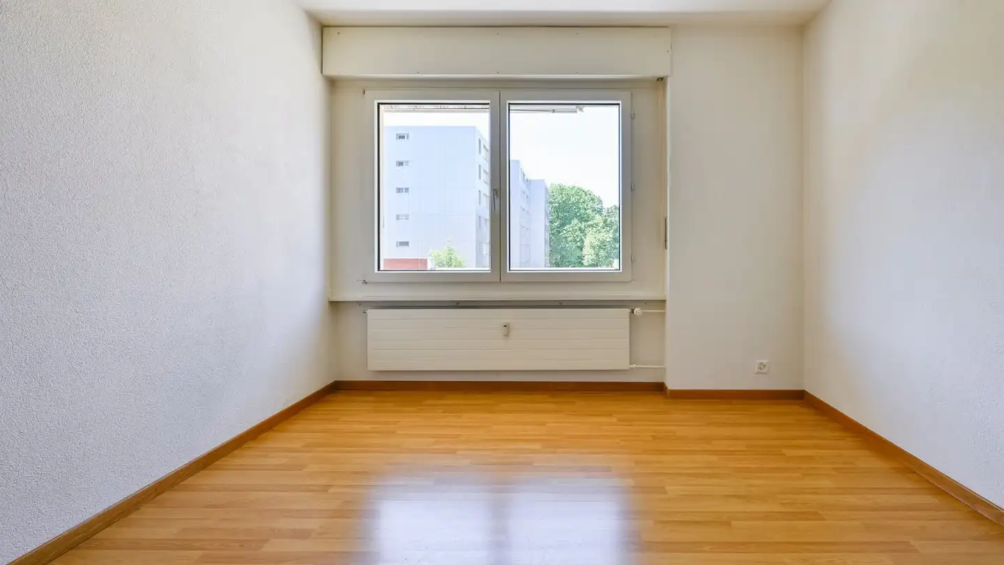 Appartamento in vendita - Kappelenring 16c, 3032 Hinterkappelen - Foto 4