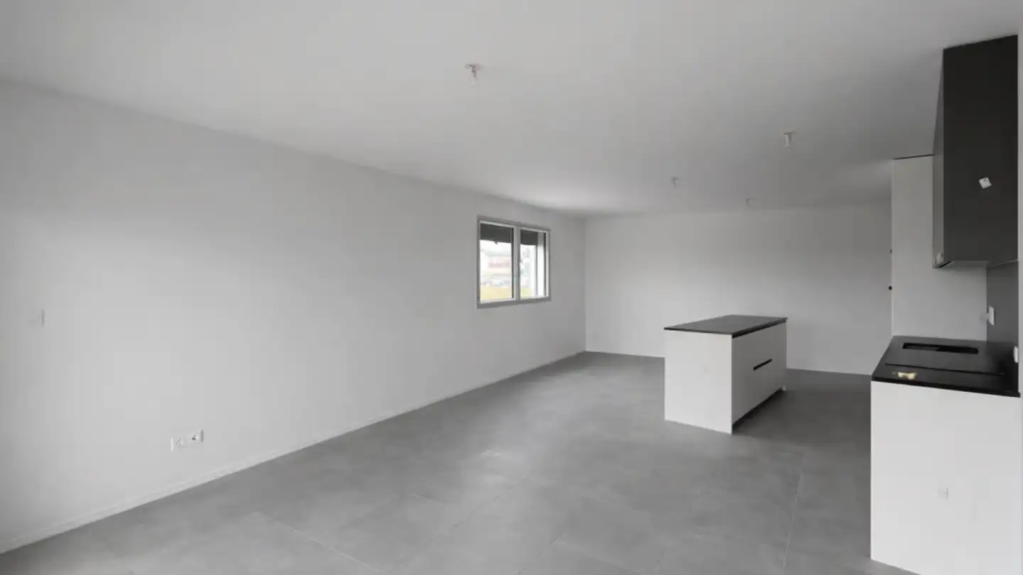 Appartement à louer - Route De La Poya 10, 1726 Farvagny-le-Grand - Photo 4