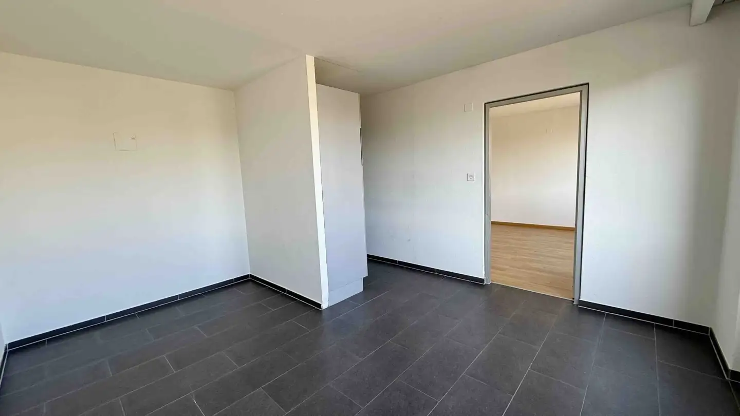 Apartment for rent - Rotbaldstrasse 2, 9532 Rickenbach b. Wil - Photo 4