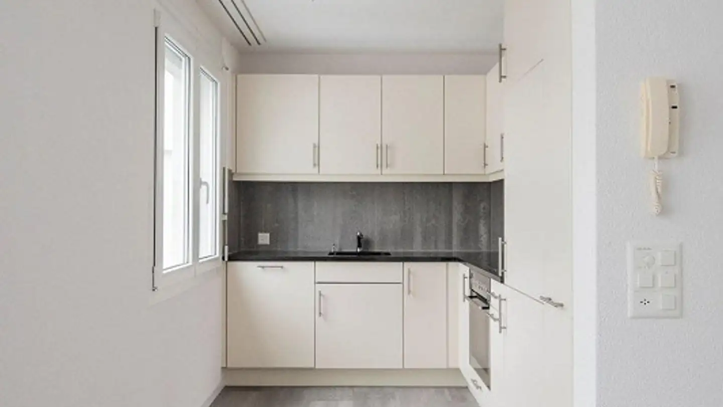 Appartamento in affitto - Pleerweg 5b, 3400 Burgdorf - Foto 4