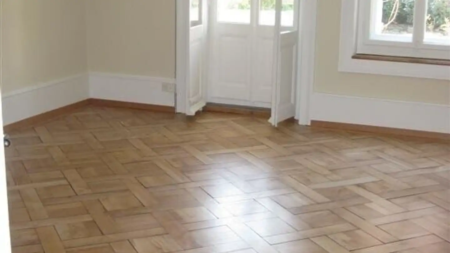 Appartamento in affitto - Graffenriedweg, 3007 Bern - Foto 2