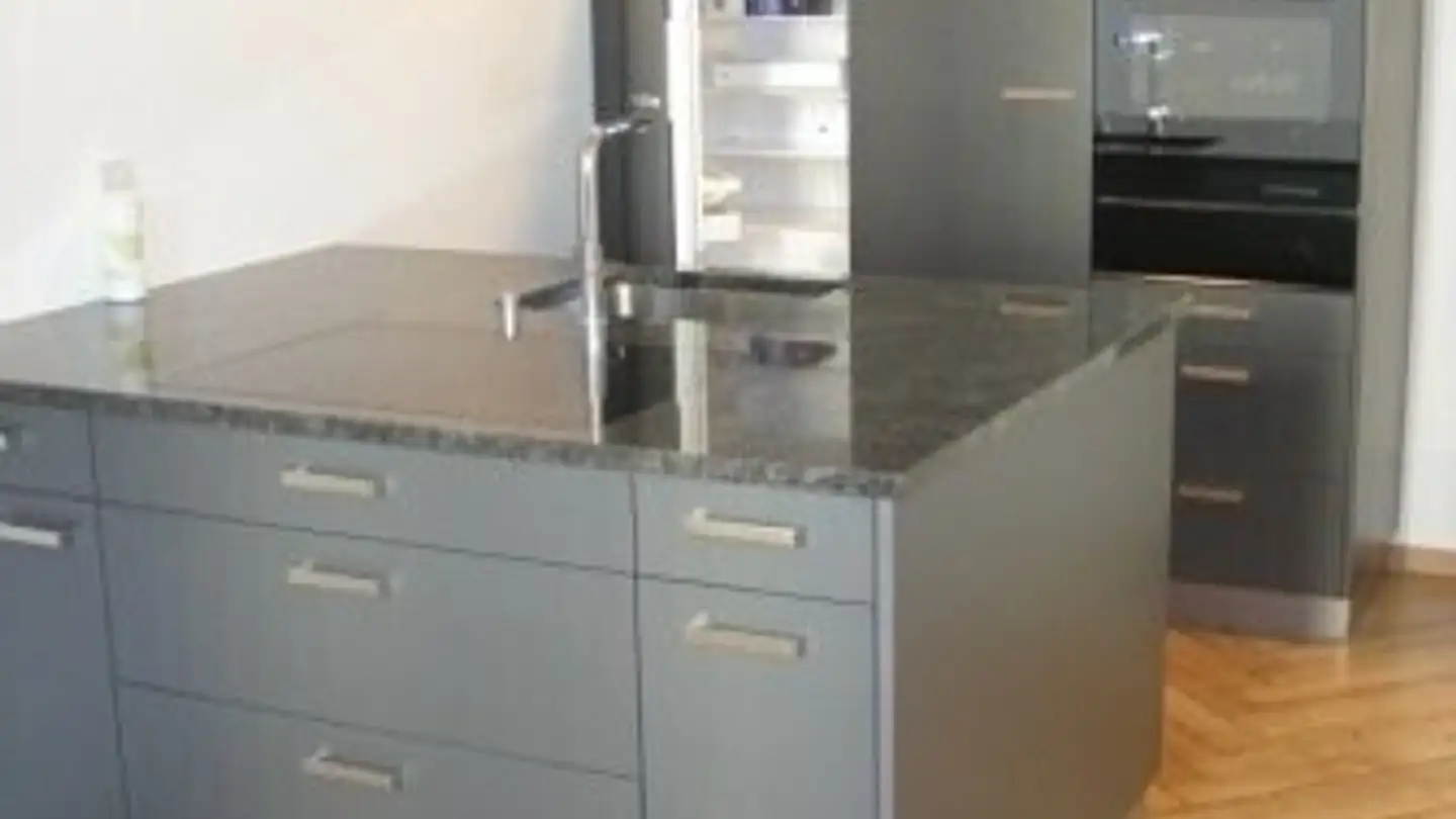 Appartamento in affitto - Graffenriedweg, 3007 Bern - Foto 3