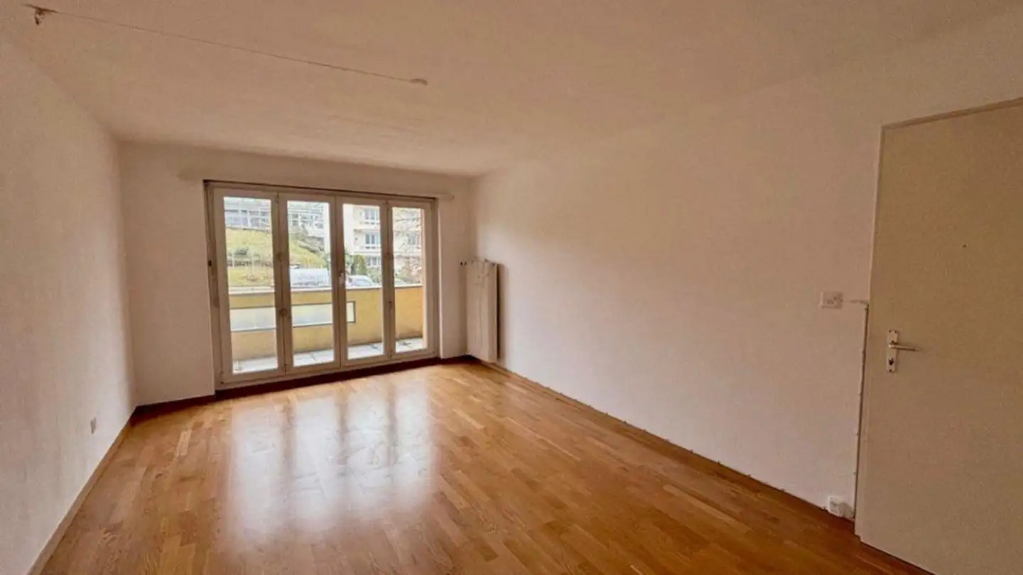 Apartment for rent - Seeburgstrasse 42, 6403 Küssnacht am Rigi