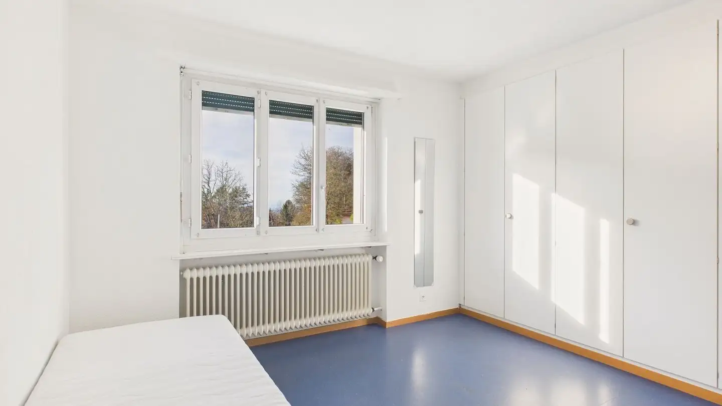 Wohnung mieten - 8143 Stallikon - Foto 4