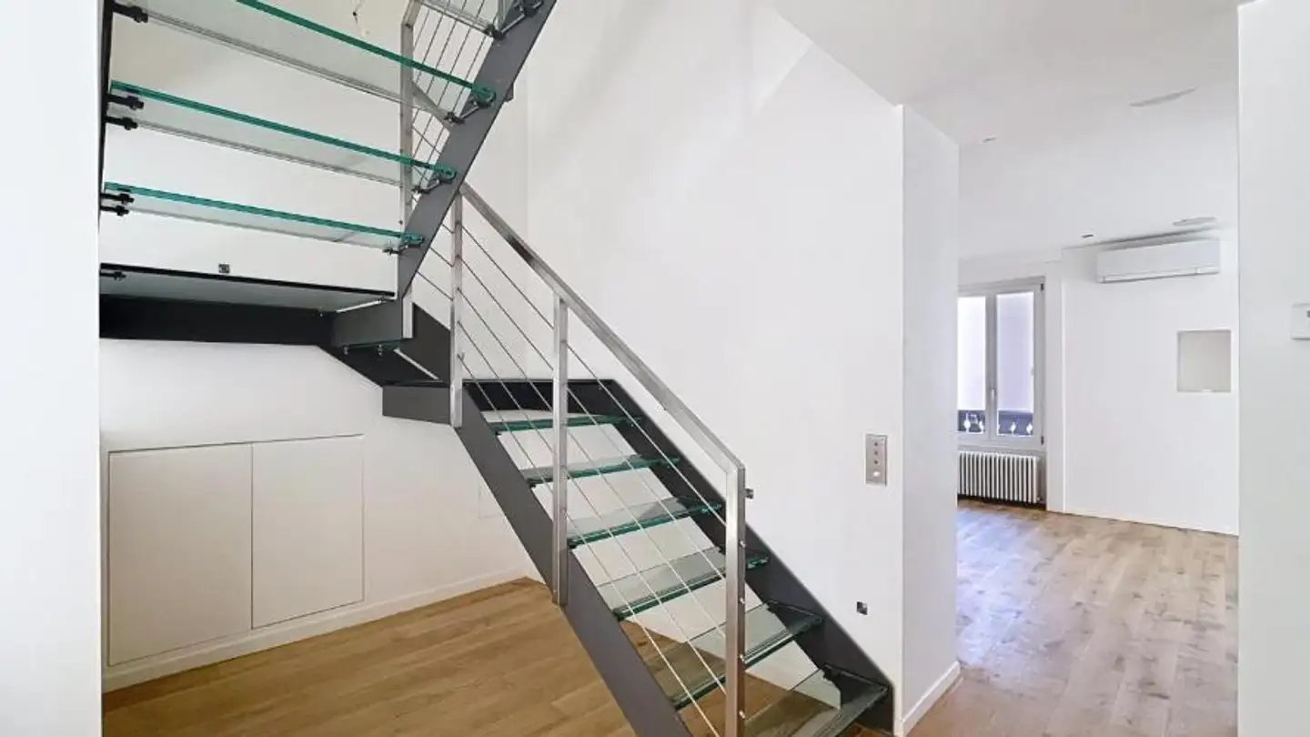 Duplex for sale - 1207 Genève - Photo 2
