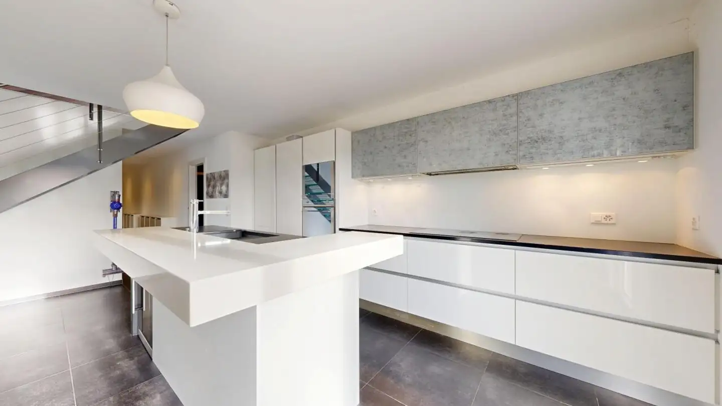 Appartement à vendre - 1027 Lonay - Photo 4