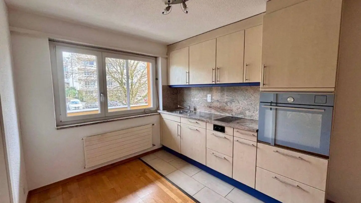 Apartment for rent - Seeburgstrasse 42, 6403 Küssnacht am Rigi - Photo 2