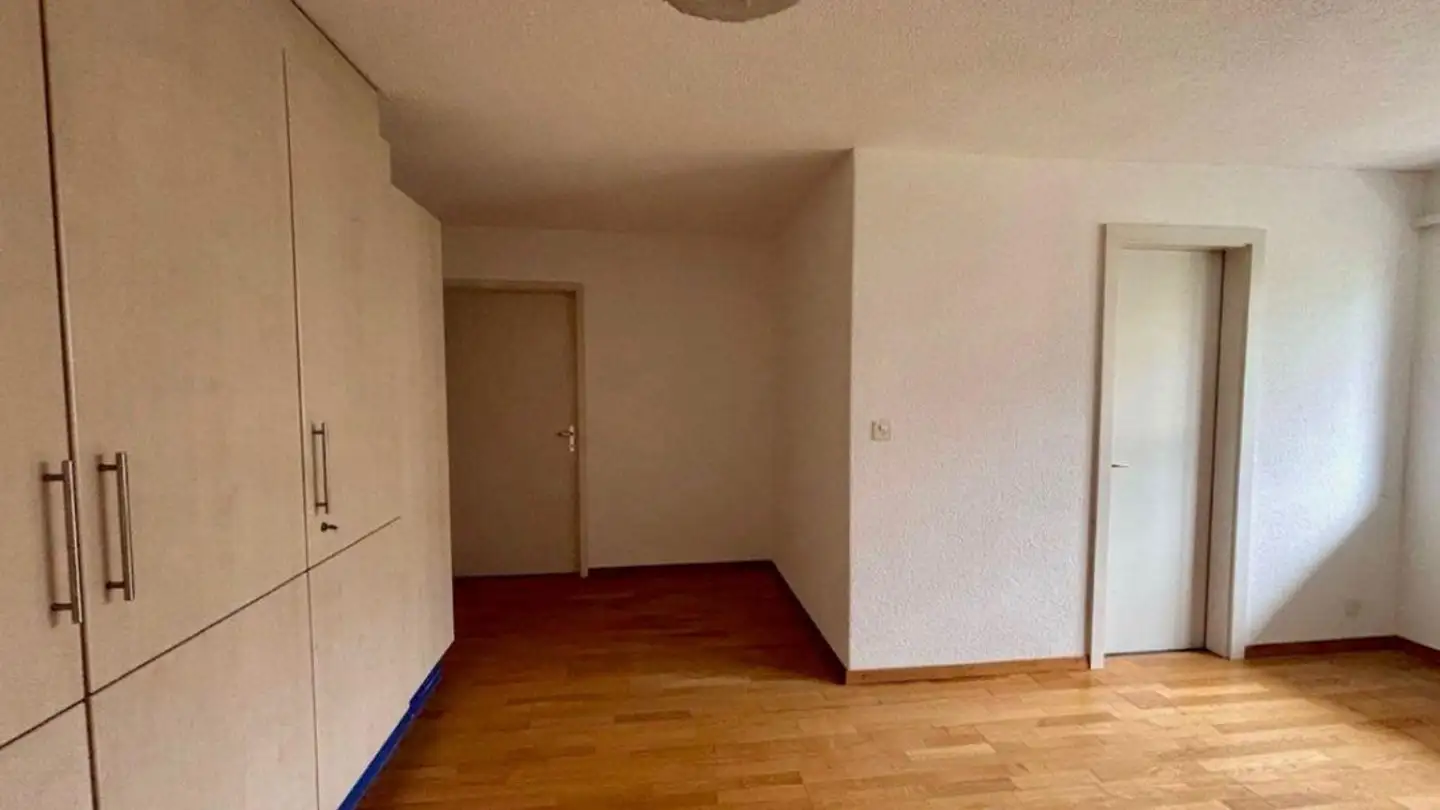 Apartment for rent - Seeburgstrasse 42, 6403 Küssnacht am Rigi - Photo 3