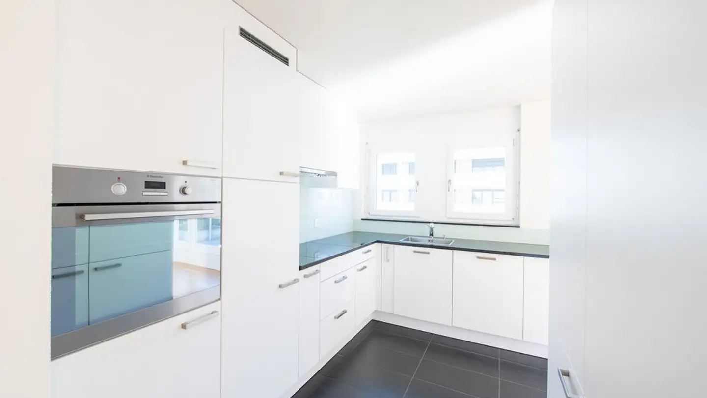 Appartement à louer - Ebnatstrasse 54, 8200 Schaffhausen - Photo 2