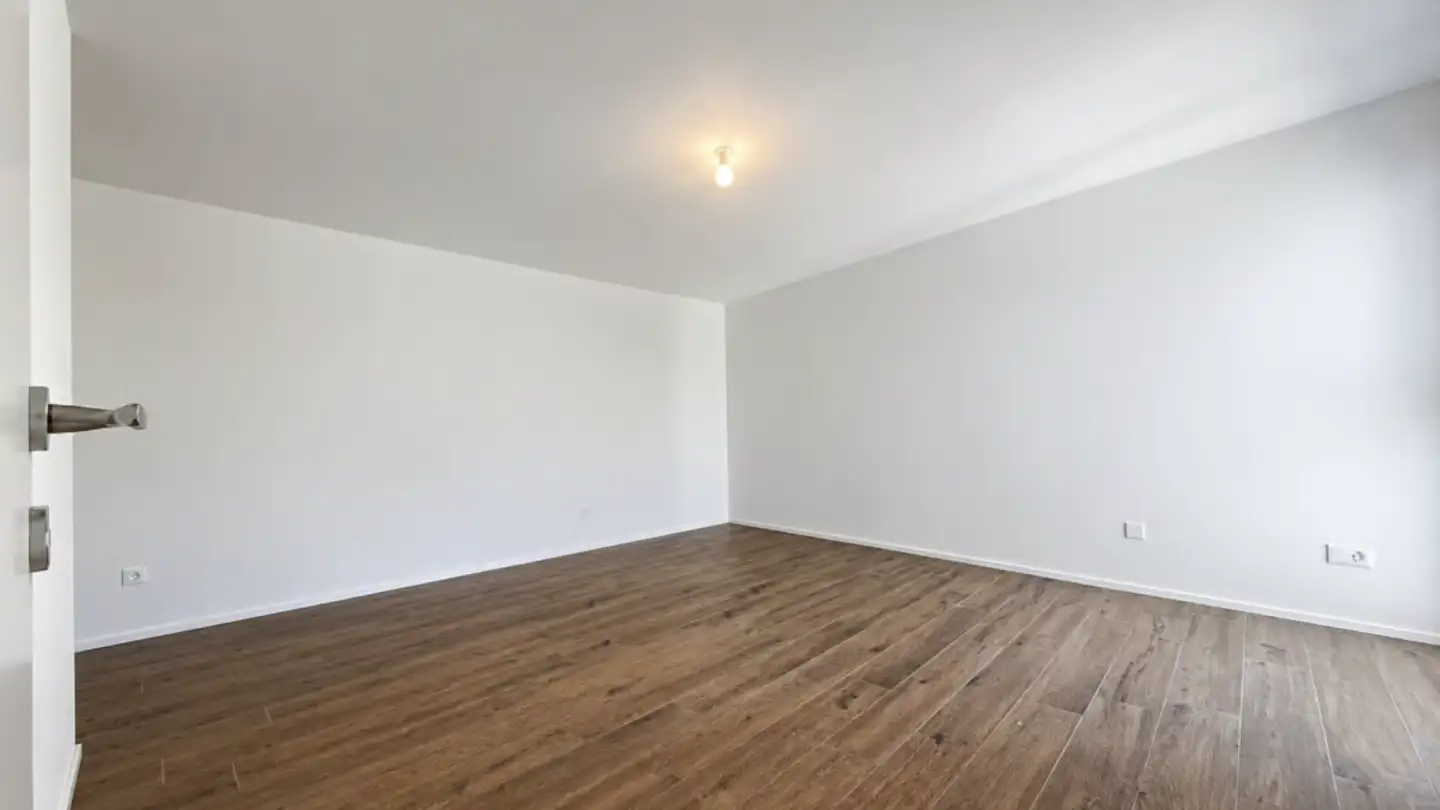 Wohnung mieten - Route De La Poya 10, 1726 Farvagny-le-Grand - Foto 4