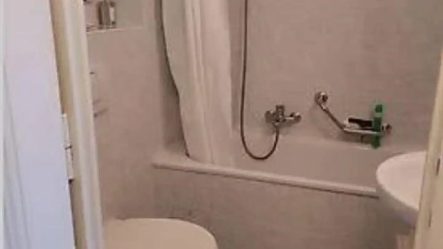 Apartment for rent - 1203 Genève - Photo 4