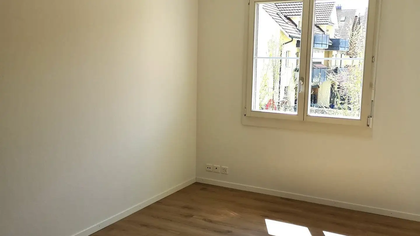 Apartment for rent - Schachenweg 8, 8907 Wettswil - Photo 4