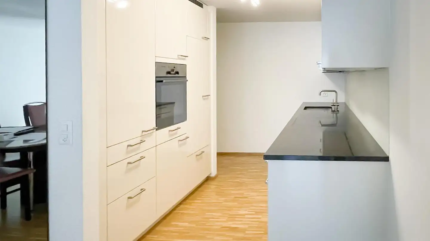 Appartamento in affitto - Eisengasse 26, 5600 Lenzburg - Photo 4